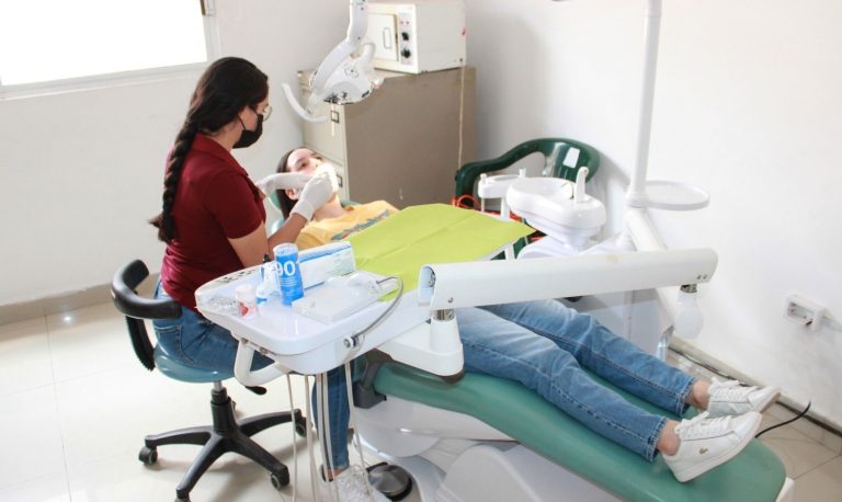 WhatsApp Image 2023-08-08 at 6.02.52 PM