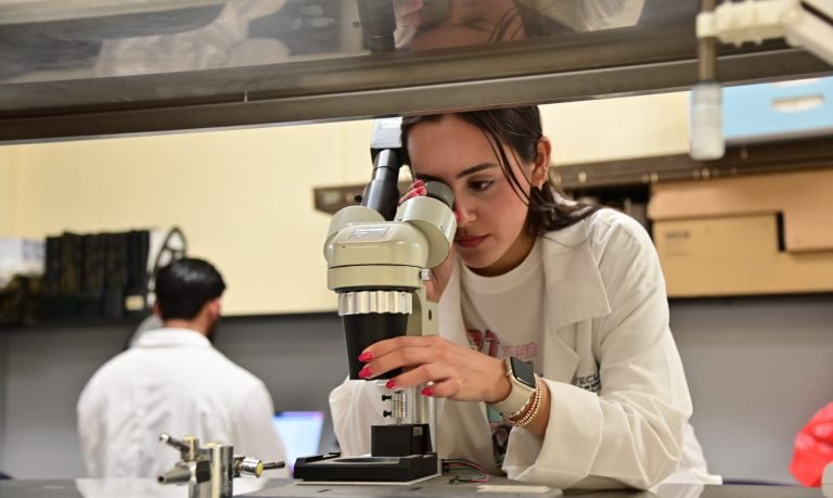 WhatsApp Image 2023-08-08 at 8.26.52 AM