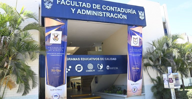 WhatsApp Image 2023-08-08 at 9.20.55 AM