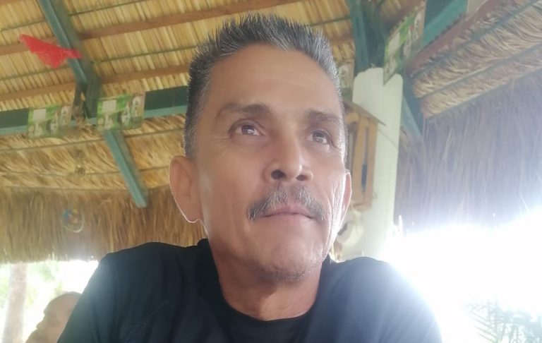 WhatsApp Image 2023-08-09 at 1.31.17 PM