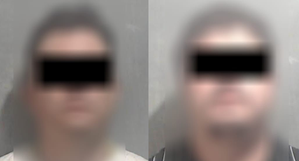 WhatsApp Image 2023-08-09 at 1.42