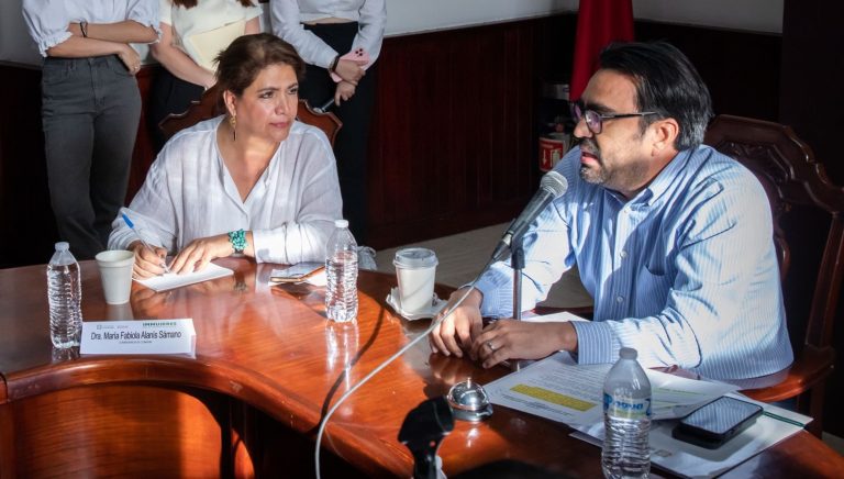 WhatsApp Image 2023-08-09 at 10.03.25 PM