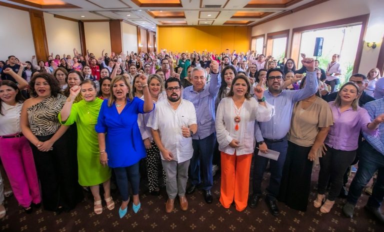 WhatsApp Image 2023-08-09 at 2.25.21 PM