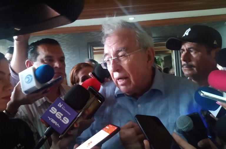 WhatsApp Image 2023-08-09 at 4.16.20 PM