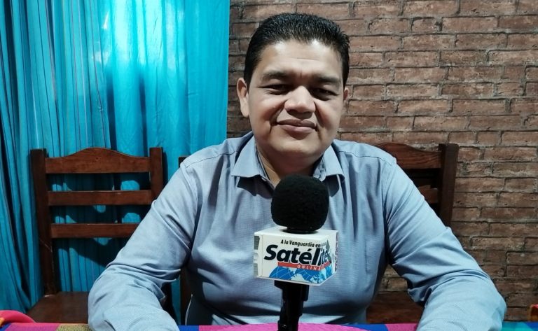 WhatsApp Image 2023-08-09 at 4.51.33 PM