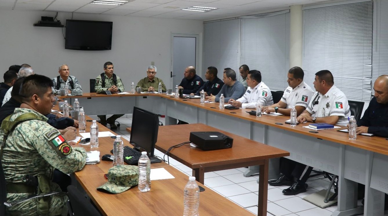 WhatsApp Image 2023-08-09 at 6.54.36 PM