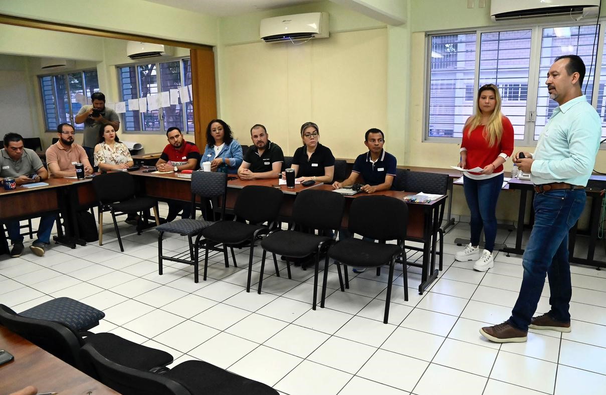 WhatsApp Image 2023-08-09 at 8.03.19 AM