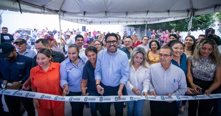 WhatsApp Image 2023-08-09 at 9.17.58 PM