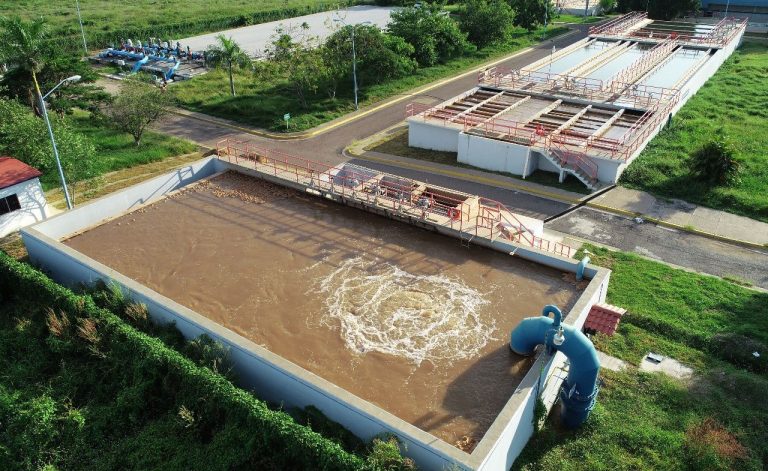 WhatsApp Image 2023-08-09 at 9.37.38 AM