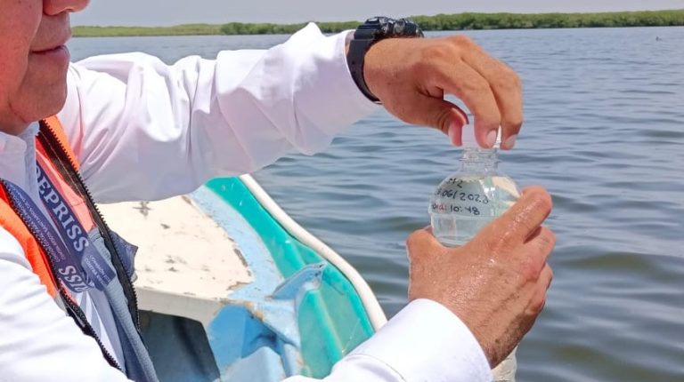 WhatsApp Image 2023-08-10 at 10.25.54 AM