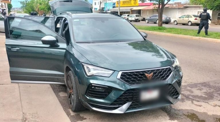 WhatsApp Image 2023-08-10 at 11.13.51 AM