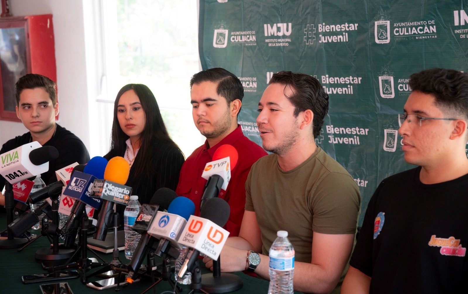 WhatsApp Image 2023-08-10 at 12.18.50 PM