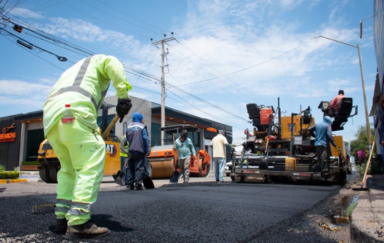 WhatsApp Image 2023-08-10 at 3.20.19 PM