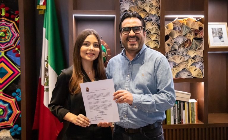 WhatsApp Image 2023-08-10 at 3.50.38 PM