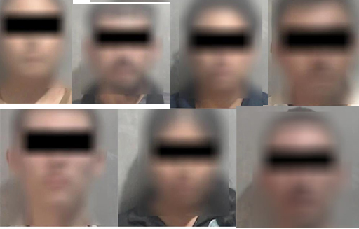 WhatsApp Image 2023-08-10 at 3.57