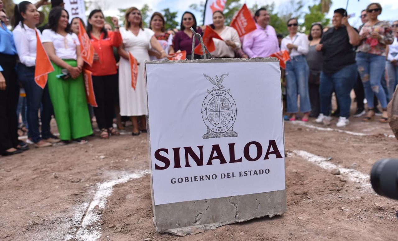 WhatsApp Image 2023-08-10 at 4.32.03 PM