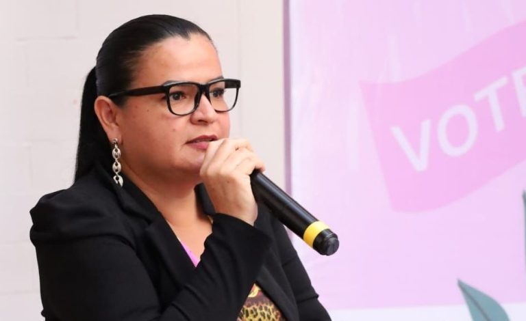 WhatsApp Image 2023-08-10 at 4.43.25 PM