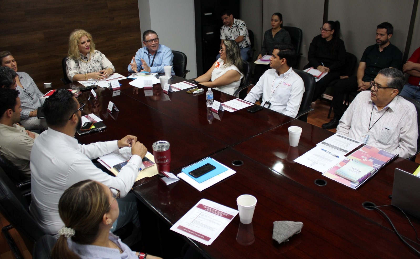 WhatsApp Image 2023-08-10 at 6.05.54 PM