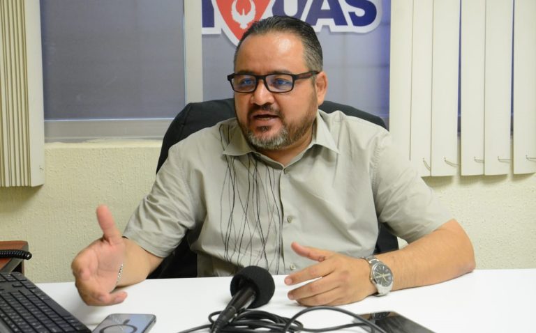 WhatsApp Image 2023-08-10 at 9.29.29 AM