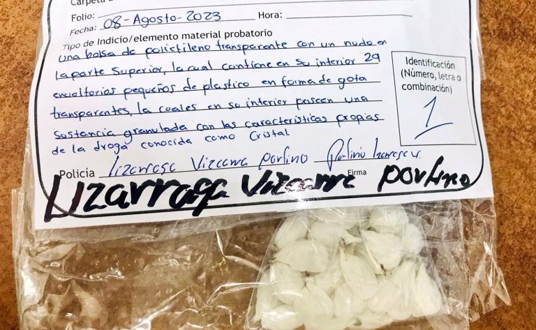 WhatsApp Image 2023-08-11 at 11.03.42 AM