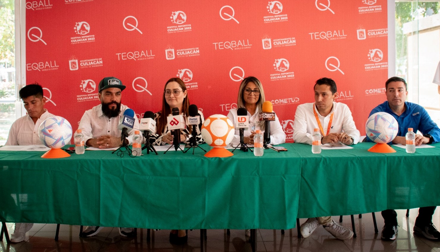 WhatsApp Image 2023-08-11 at 3.23.00 PM