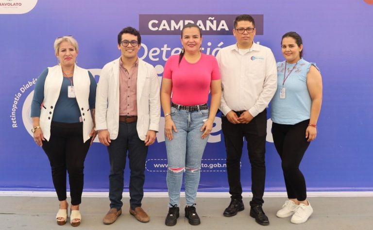 WhatsApp Image 2023-08-11 at 3.28.18 PM