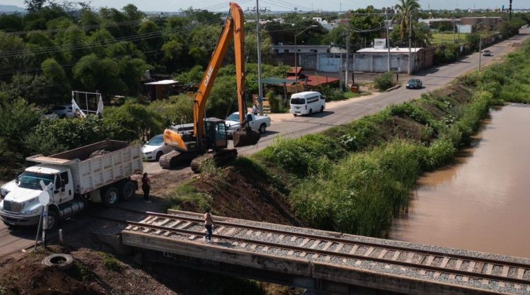 WhatsApp Image 2023-08-11 at 3.34.10 PM