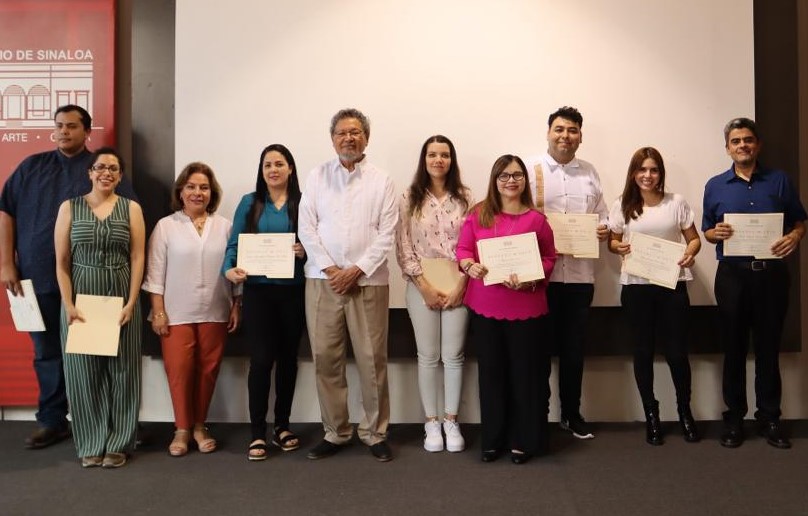 WhatsApp Image 2023-08-11 at 3.51.18 PM (1)