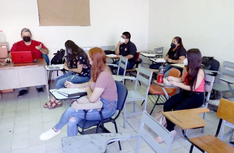 WhatsApp Image 2023-08-11 at 3.51.44 PM