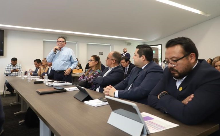 WhatsApp Image 2023-08-11 at 6.19.14 PM