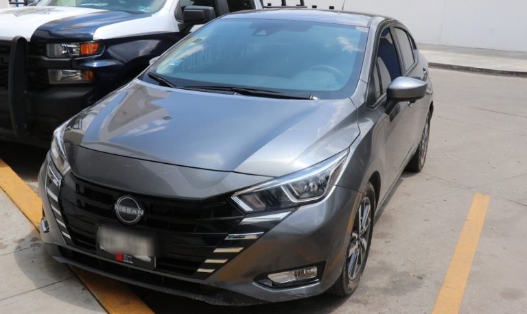 WhatsApp Image 2023-08-12 at 1.27.43 PM