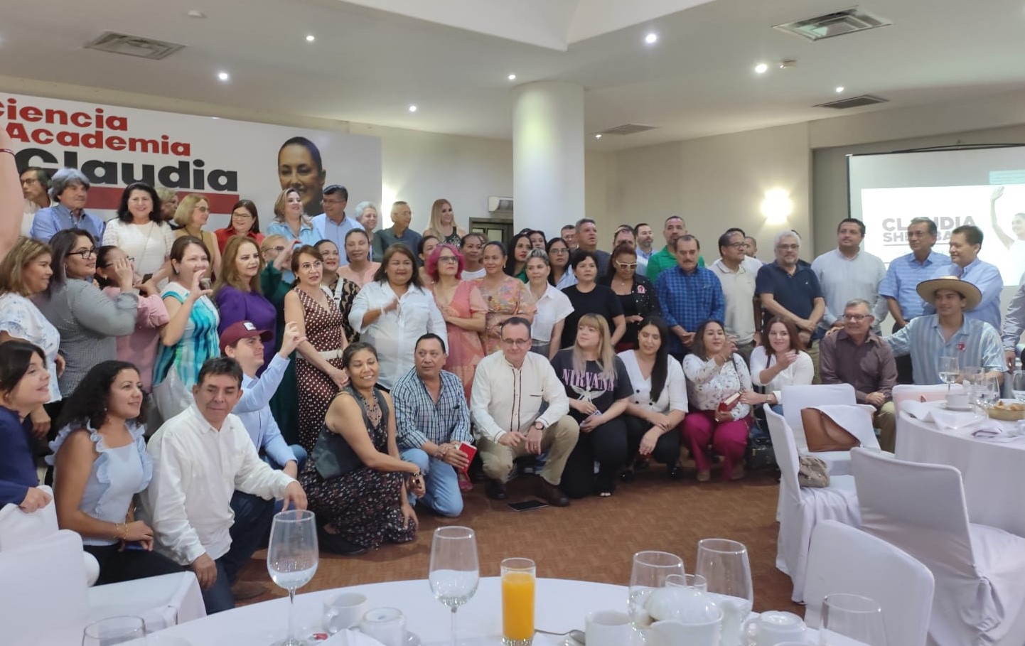 WhatsApp Image 2023-08-12 at 3.44.27 PM