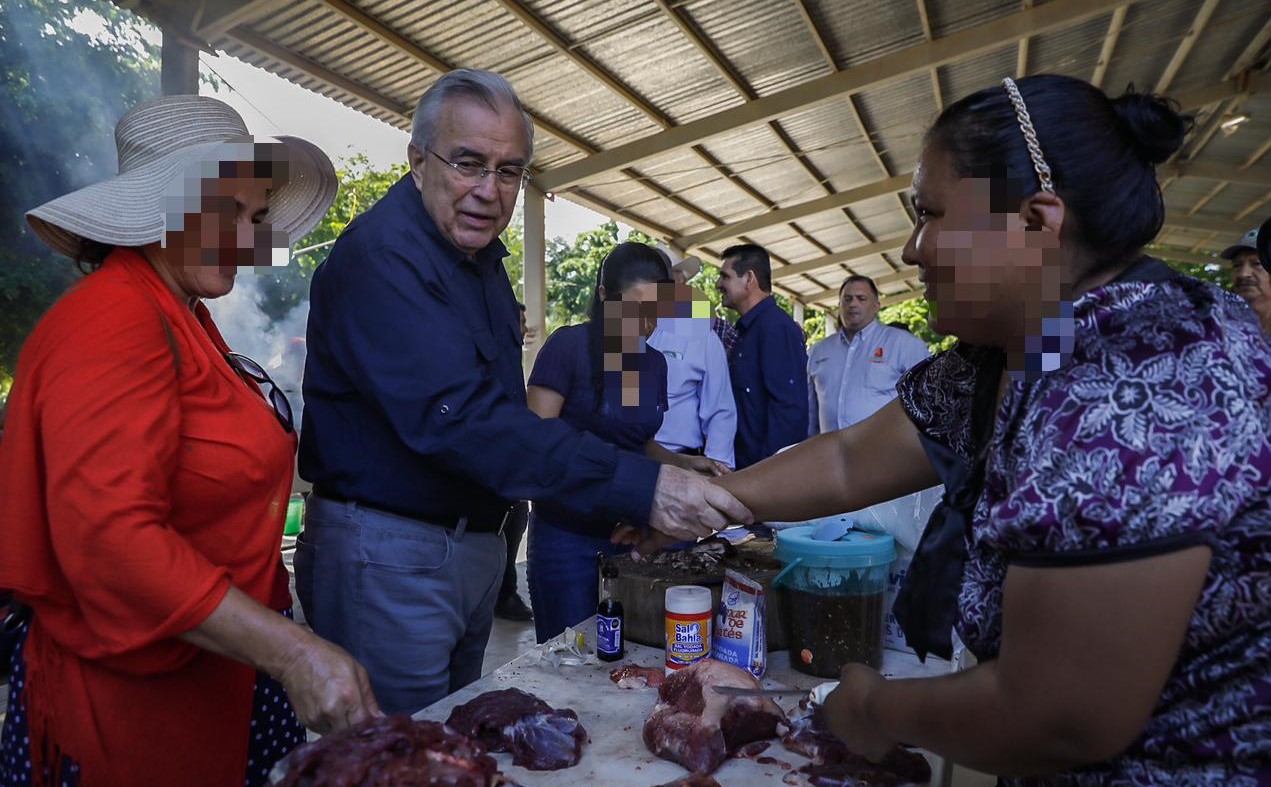 WhatsApp Image 2023-08-12 at 4.20.40 PM (1)