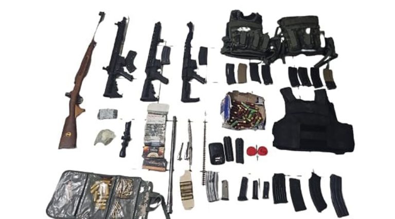 WhatsApp Image 2023-08-12 at 4.24.06 PM