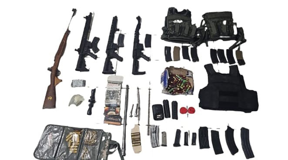 WhatsApp Image 2023-08-12 at 4.24.06 PM