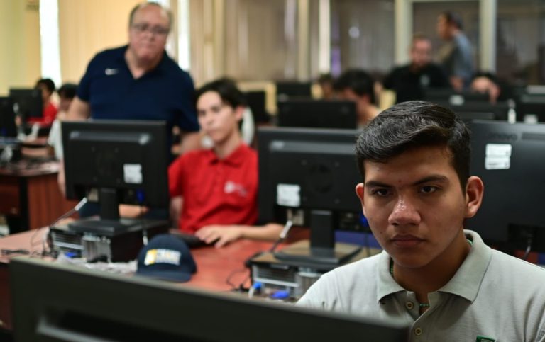 WhatsApp Image 2023-08-12 at 4.32.13 PM