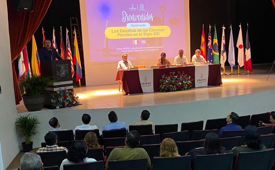 WhatsApp Image 2023-08-13 at 10.17.28 AM