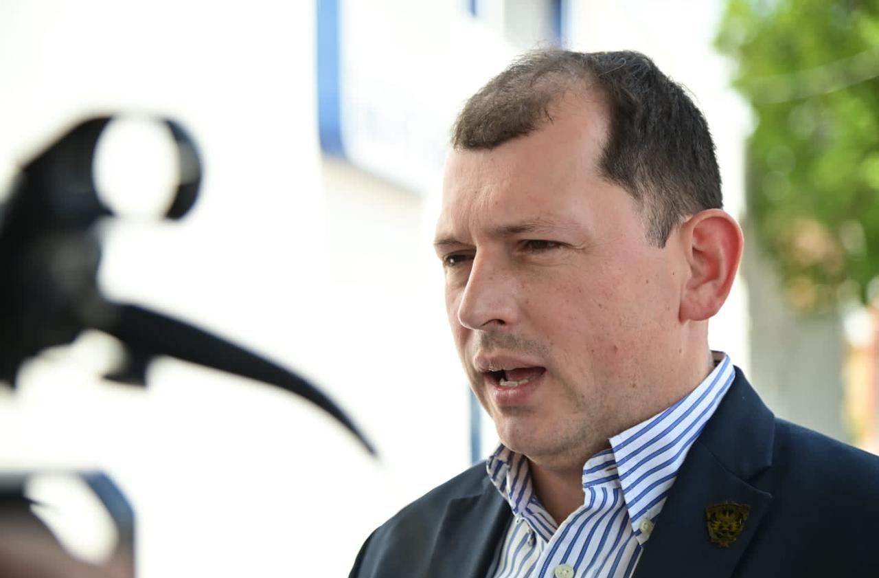 WhatsApp Image 2023-08-13 at 10.30.07 PM