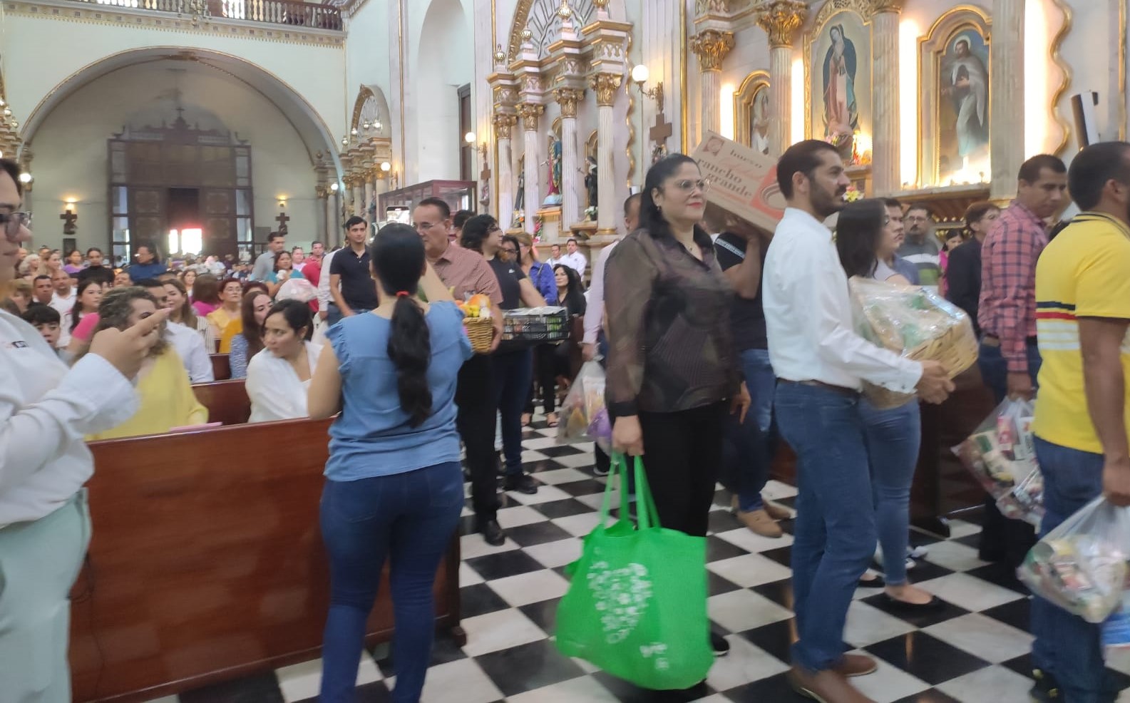 WhatsApp Image 2023-08-14 at 11.31.59 AM