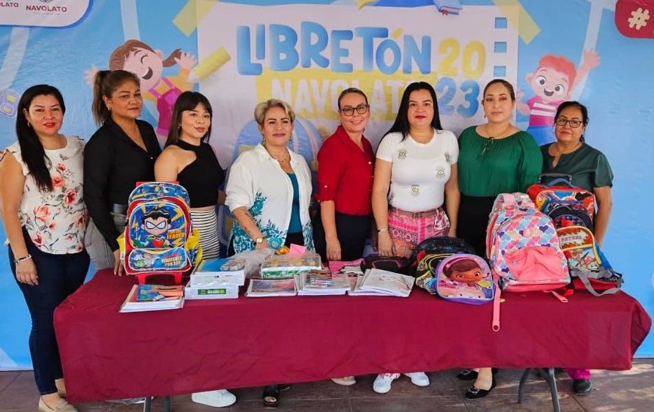 WhatsApp Image 2023-08-14 at 11.41.26 AM