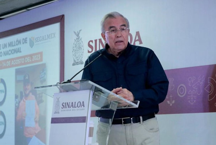 WhatsApp Image 2023-08-14 at 12.43.32 PM