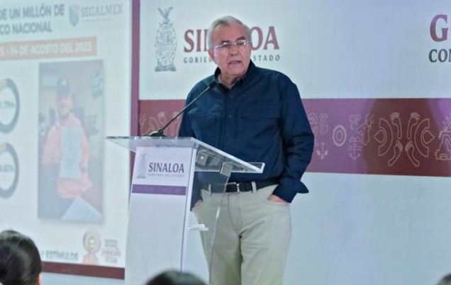 WhatsApp Image 2023-08-14 at 12.43.33 PM