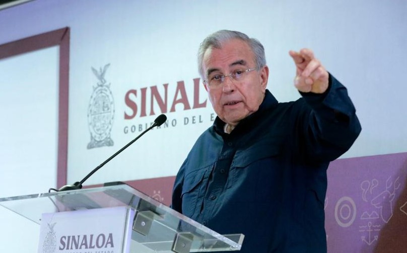 WhatsApp Image 2023-08-14 at 12.54.07 PM