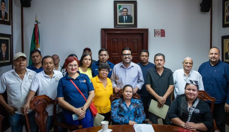 WhatsApp Image 2023-08-14 at 3.06.05 PM