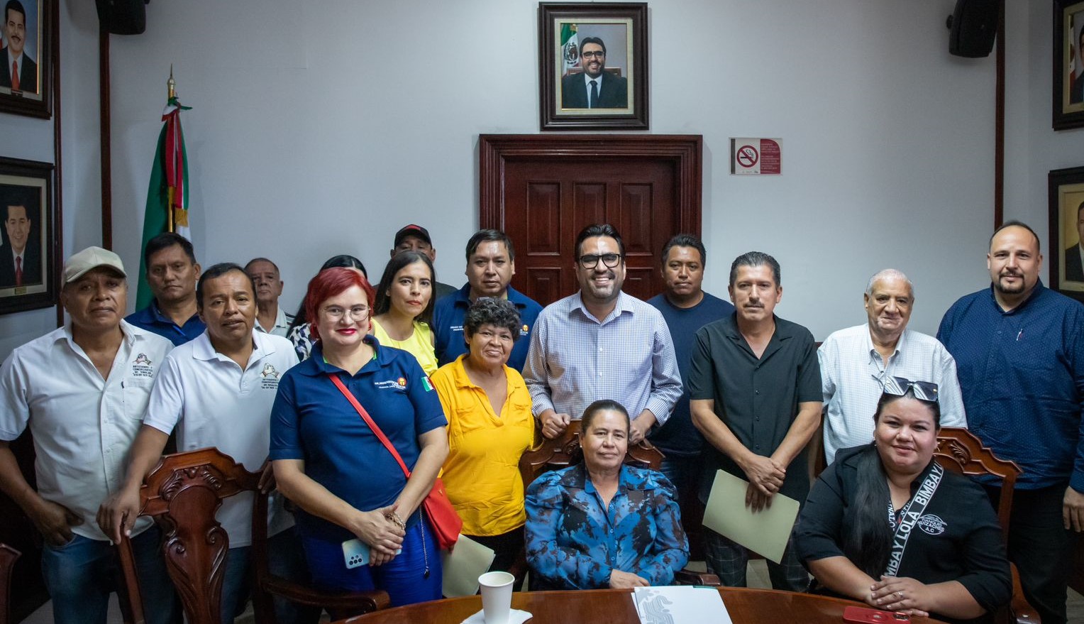 WhatsApp Image 2023-08-14 at 3.06.05 PM