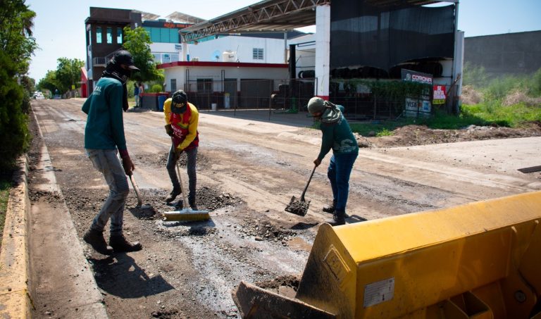 WhatsApp Image 2023-08-14 at 5.40.59 PM