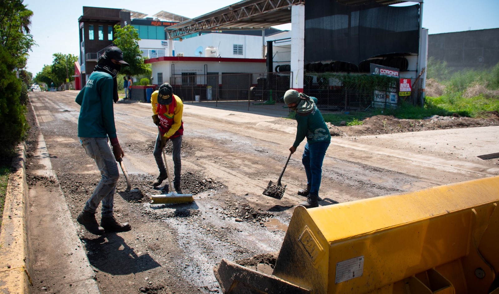 WhatsApp Image 2023-08-14 at 5.40.59 PM