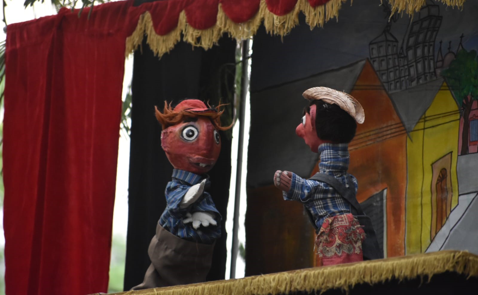 WhatsApp Image 2023-08-14 at 6.21.43 PM