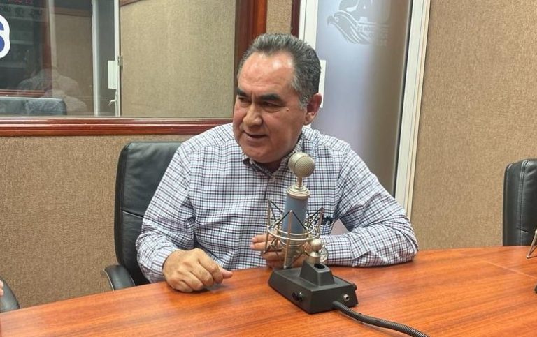 WhatsApp Image 2023-08-14 at 7.36.49 AM