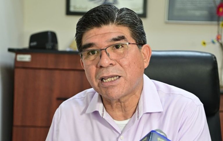 WhatsApp Image 2023-08-14 at 9.14.57 AM